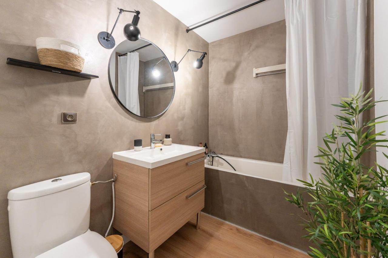 אנסי Cosy Appartement, Plein Centre, Proche Lac מראה חיצוני תמונה