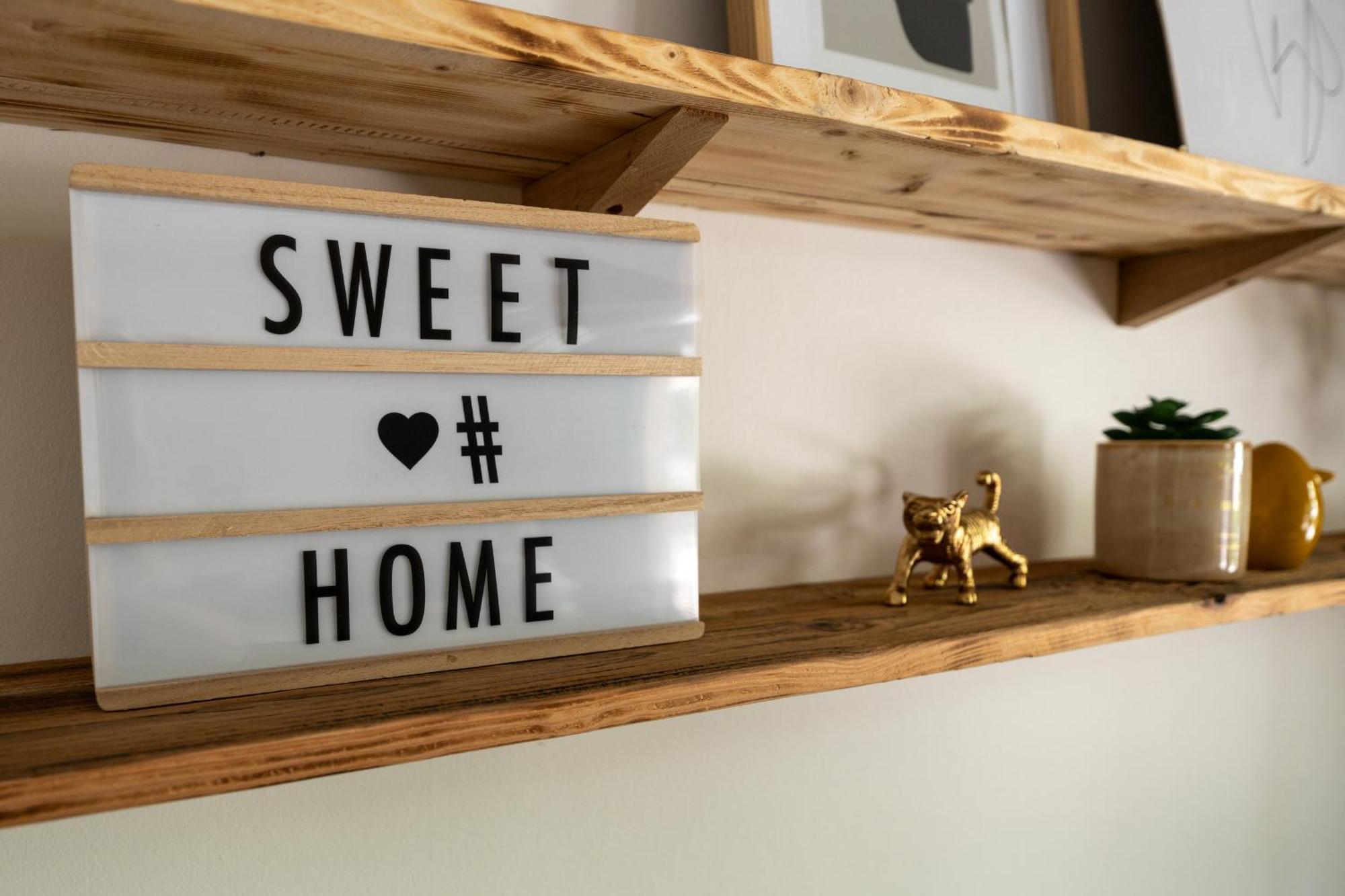 אנסי Cosy Appartement, Plein Centre, Proche Lac מראה חיצוני תמונה